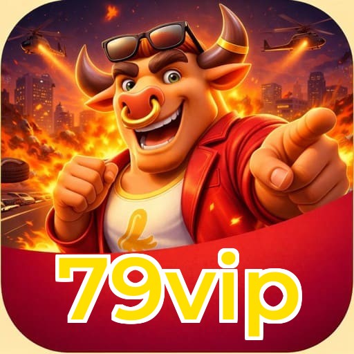 Termos e Condições Bônus 79vip