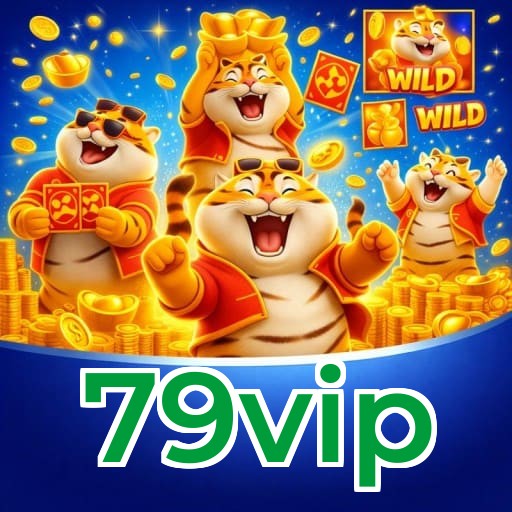 Exemplo Rollover Simples