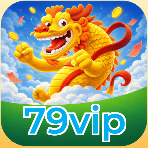 79vip Bônus - Catálogo Completo