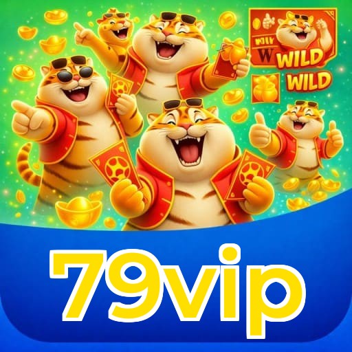 79vip Download App