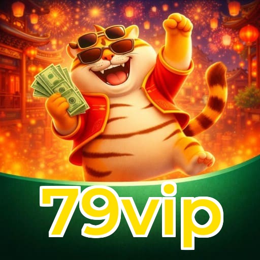 79vip Login Seguro