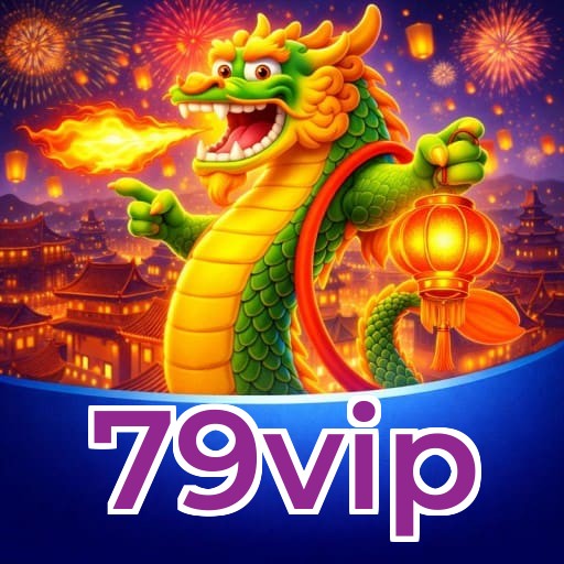 79vip Baixar App