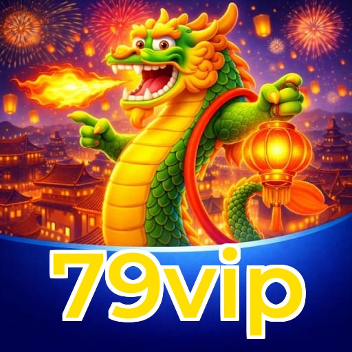 Como Apostar na 79vip Bet