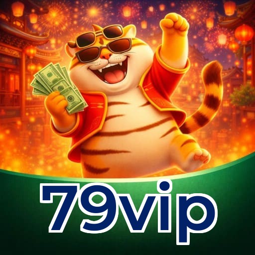 79vip Fortune FAQ
