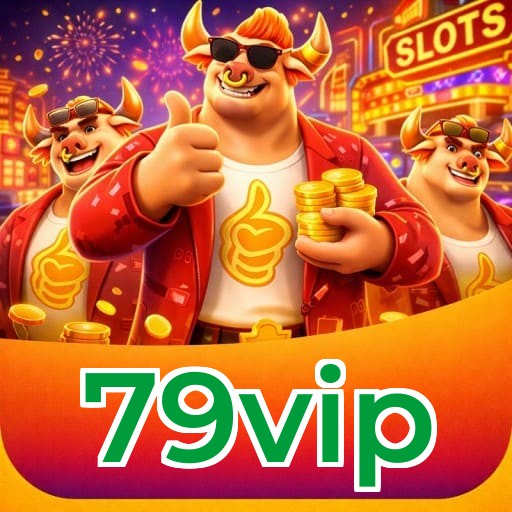 79vip Facebook Oficial