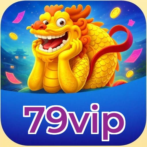 Cashback Sem Rollover