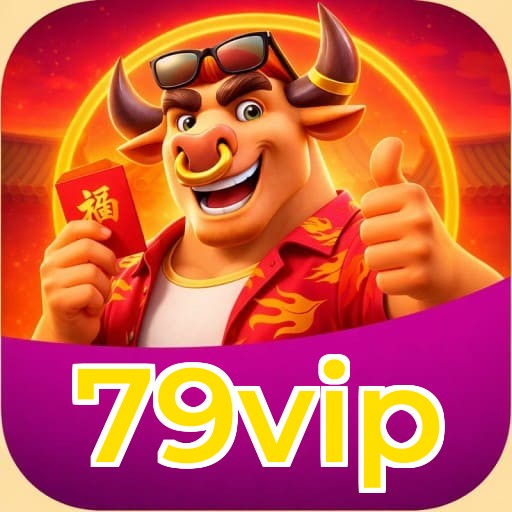 79vip Jogos - 2.500+ Títulos