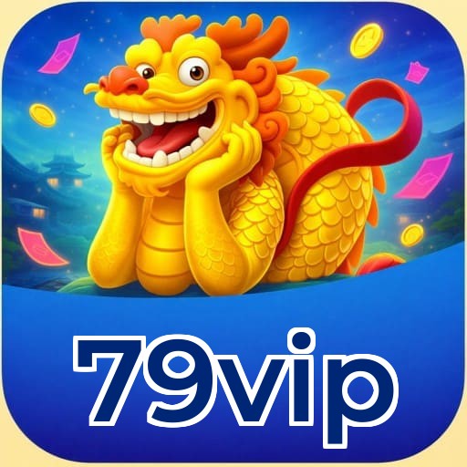 VIP Platina-Diamante