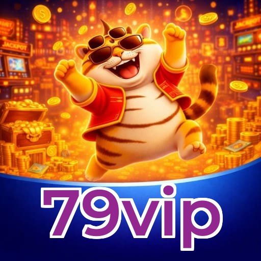 Gestão Conservadora