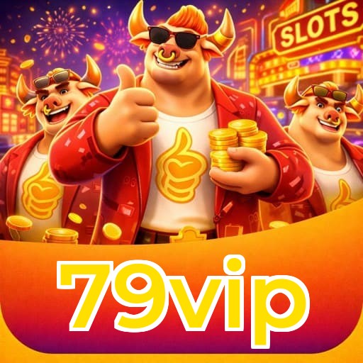 FAQ APK 79vip