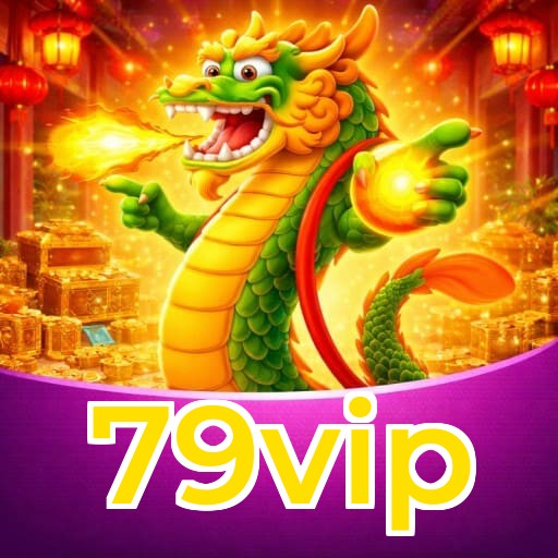 79vip Slots - 1.500+ Jogos
