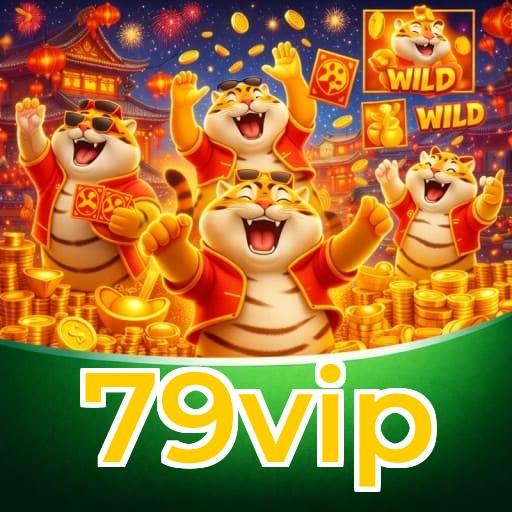 FAQ - Perguntas Frequentes 79vip