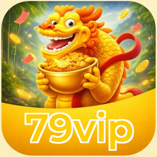 79vip Fortune - Tiger Ox Mouse