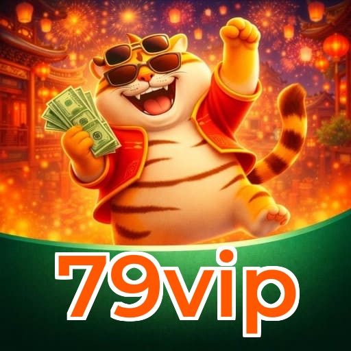 79vip Loteria FAQ