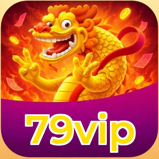 Exemplo Rollover Parcial