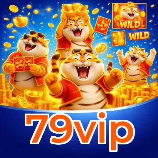 Análise 79vip - Vantagens e Desvantagens