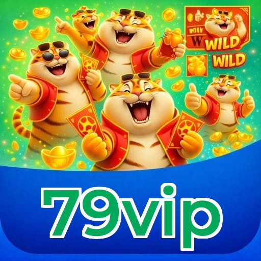 Benefícios VIP 79vip