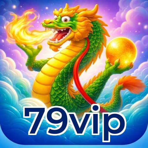 FAQ Cassino 79vip