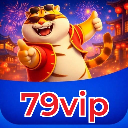 79vip Login FAQ